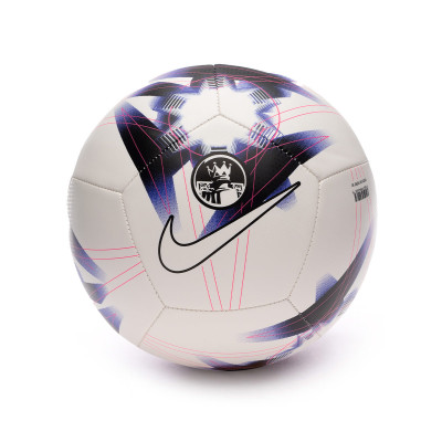 Balón Colección Premier League Temp. 2023-2024