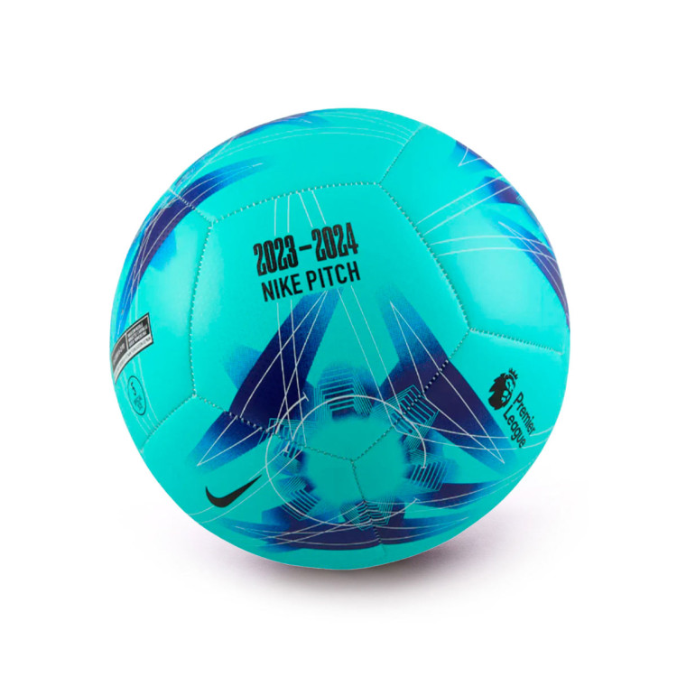 balon-nike-coleccion-premier-league-temp.-2023-2024-aurora-green-blue-white-1