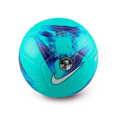 Balón Colección Premier League Temp. 2023-2024