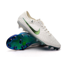 Zapatos de fútbol Nike Legend 10 Elite 30 FG SE