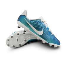 Zapatos de fútbol Nike Legend 10 Academy FG/MG 30 Niño