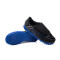 Zapatos de fútbol Nike Mercurial Vapor 15 Club Niño