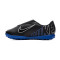 Zapatos de fútbol Nike Mercurial Vapor 15 Club Niño
