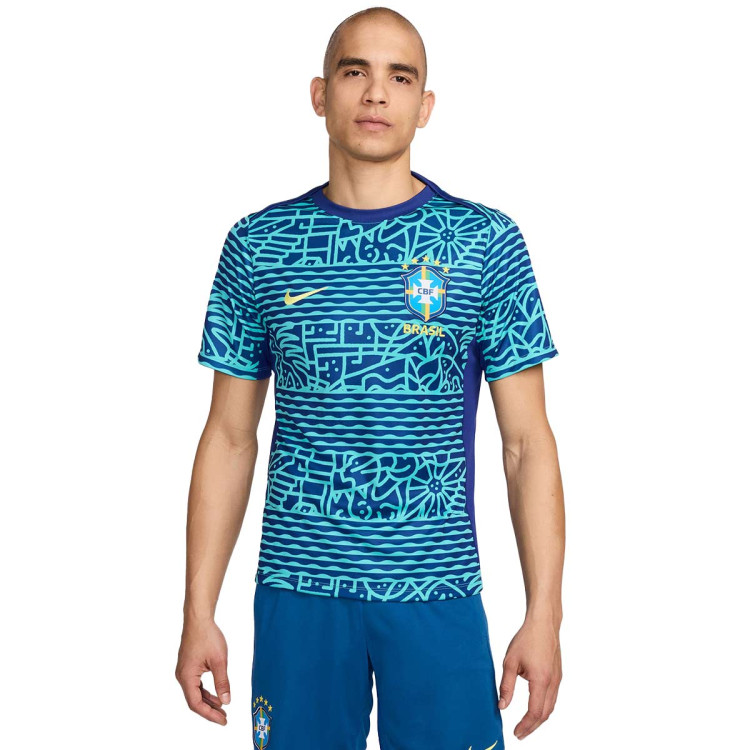 camiseta-nike-brazil-pre-match-2023-2024-light-retro-deep-royal-blue-dynamic-yelow-0