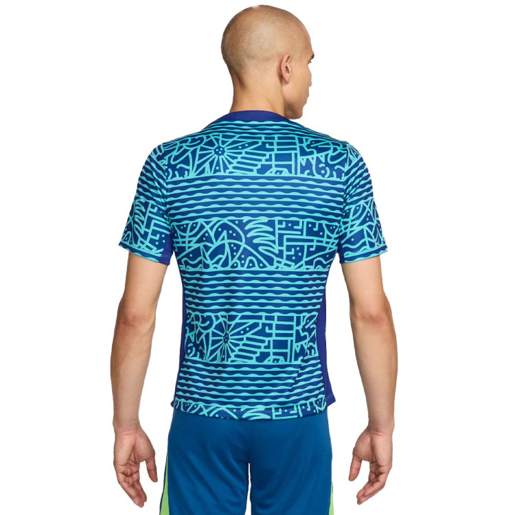 camiseta-nike-brazil-pre-match-2023-2024-light-retro-deep-royal-blue-dynamic-yelow-1