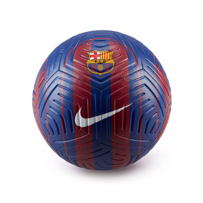 Balón FC Barcelona 2023-2024