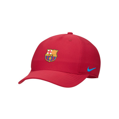 Gorra FC Barcelona 2023-2024
