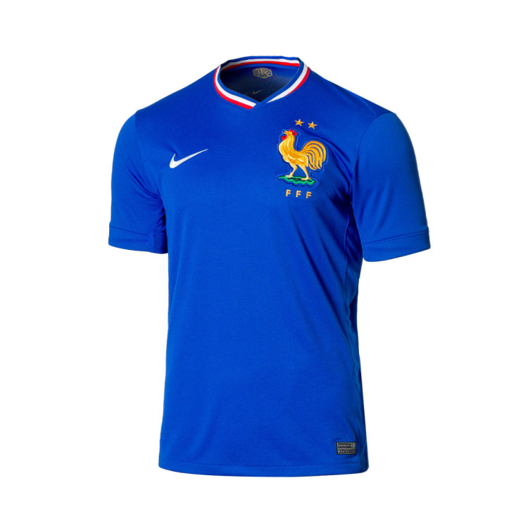 camiseta-nike-france-primera-equipacion-2023-2024-adulto-bright-blue-university-red-white-0