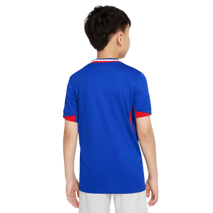 camiseta-nike-france-primera-equipacion-2023-2024-nino-bright-blue-university-red-white-1