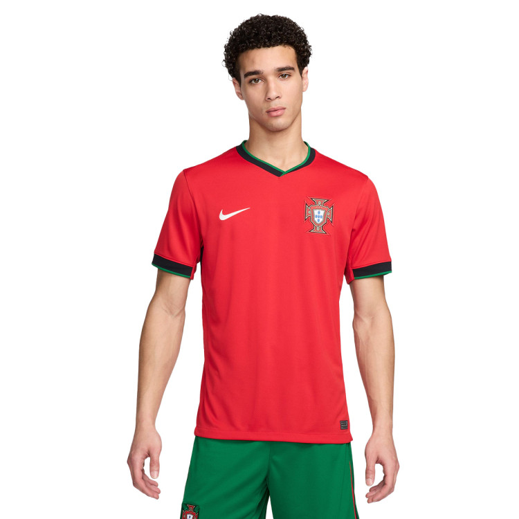 camiseta-nike-portugal-primera-equipacion-2023-2024-university-red-pine-green-sail-0