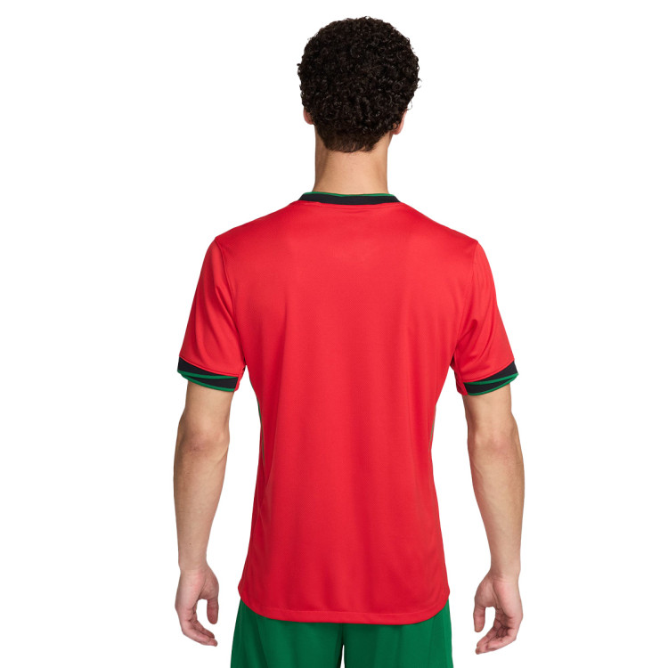 camiseta-nike-portugal-primera-equipacion-2023-2024-university-red-pine-green-sail-1