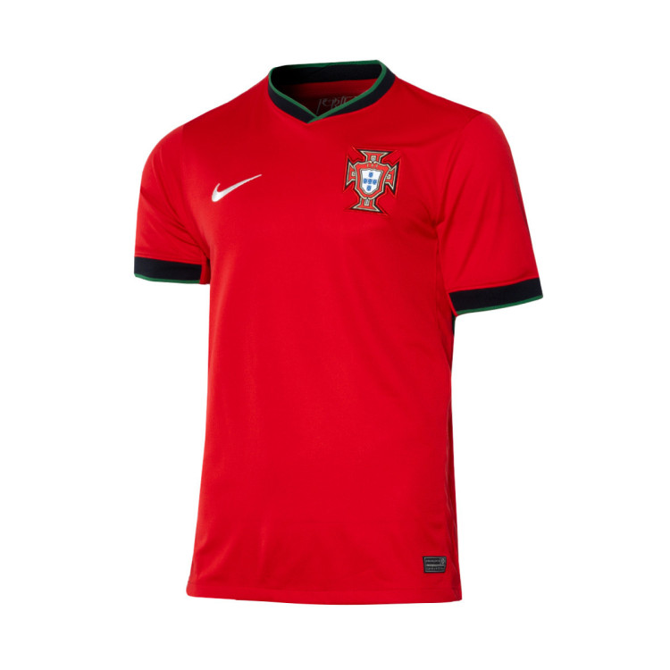 camiseta-nike-portugal-primera-equipacion-2023-2024-university-red-pine-green-sail-4