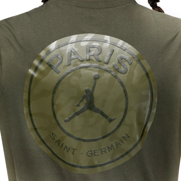 camiseta-jordan-x-psg-ss-logo-tee-sequoia-saturn-gold-4