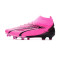 Zapatos de fútbol Puma Ultra Pro FG/AG