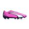 Zapatos de fútbol Puma Ultra Play FG/AG
