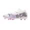 Zapatos de fútbol Puma Future 7 Pro FG/AG