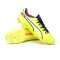 Zapatos de fútbol Puma King Ultimate FG/AG