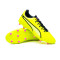 Zapatos de fútbol Puma King Pro FG/AG