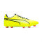 Zapatos de fútbol Puma King Pro FG/AG