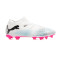 Zapatos de fútbol Puma Future 7 Match FG/AG