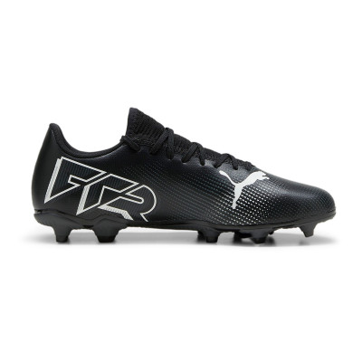 Zapatos de fútbol Future 7 Play FG/AG