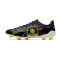 Zapatos de fútbol Puma King Ultimate Pelé Edition FG/AG