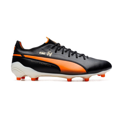 Zapatos de fútbol King Ultimate Cruyff Edition FG/AG