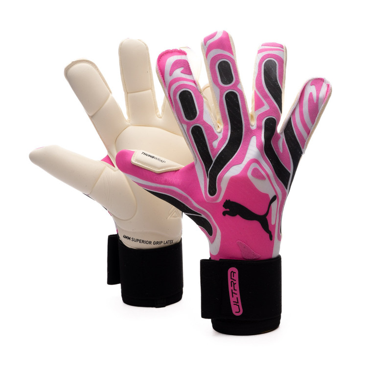 guantes-puma-ultra-ultimate-hybrid-poison-pink-white-black-0