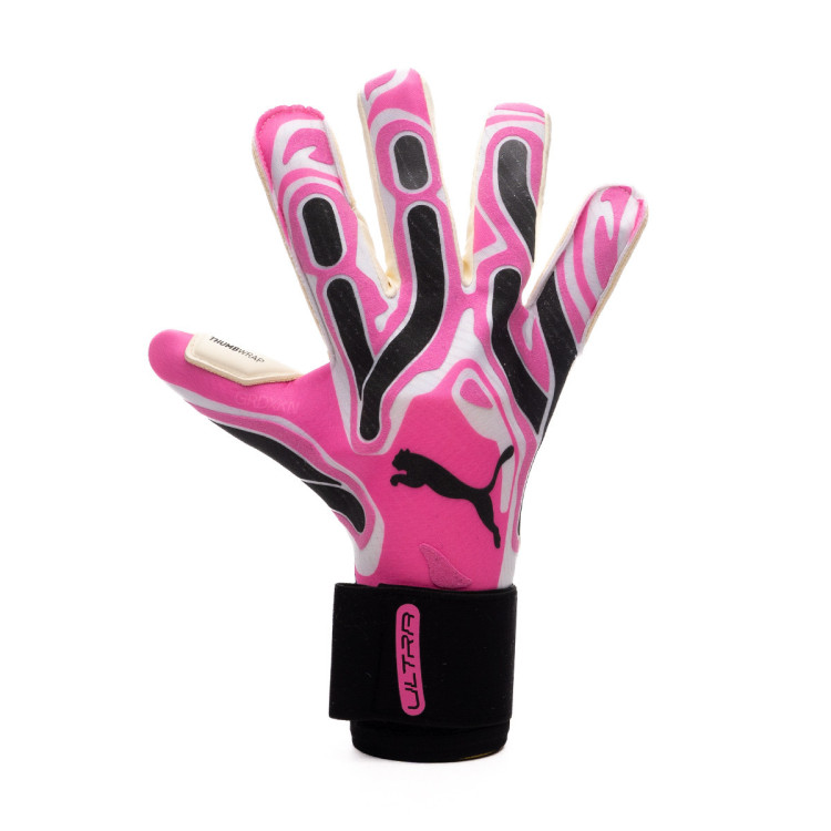 guantes-puma-ultra-ultimate-hybrid-poison-pink-white-black-1