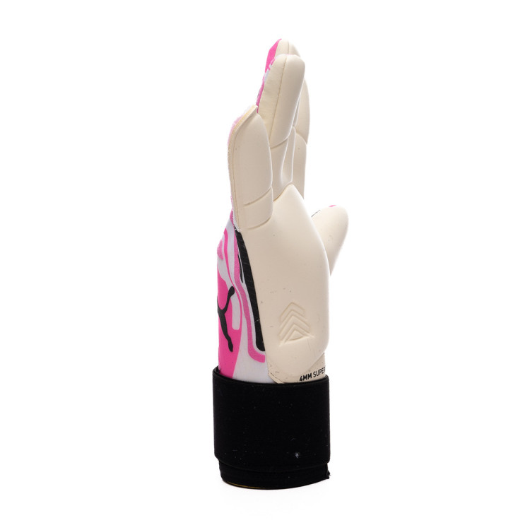guantes-puma-ultra-ultimate-hybrid-poison-pink-white-black-2