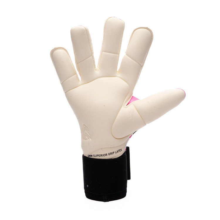 guantes-puma-ultra-ultimate-hybrid-poison-pink-white-black-3