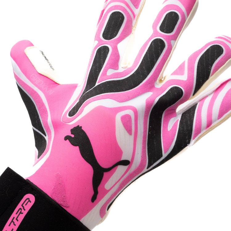 guantes-puma-ultra-ultimate-hybrid-poison-pink-white-black-4