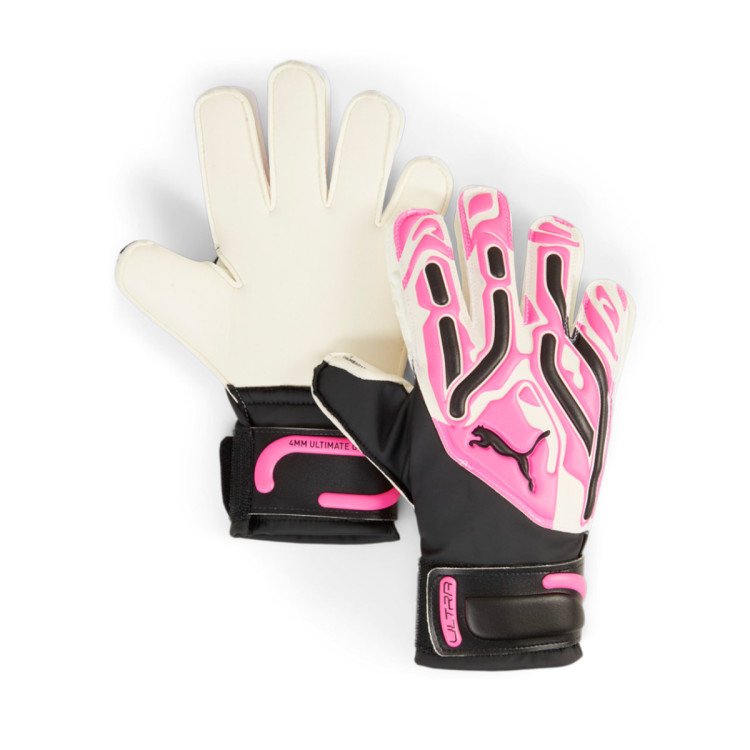 guantes-puma-ultra-match-protect-rc-nino-poison-pink-white-black-0
