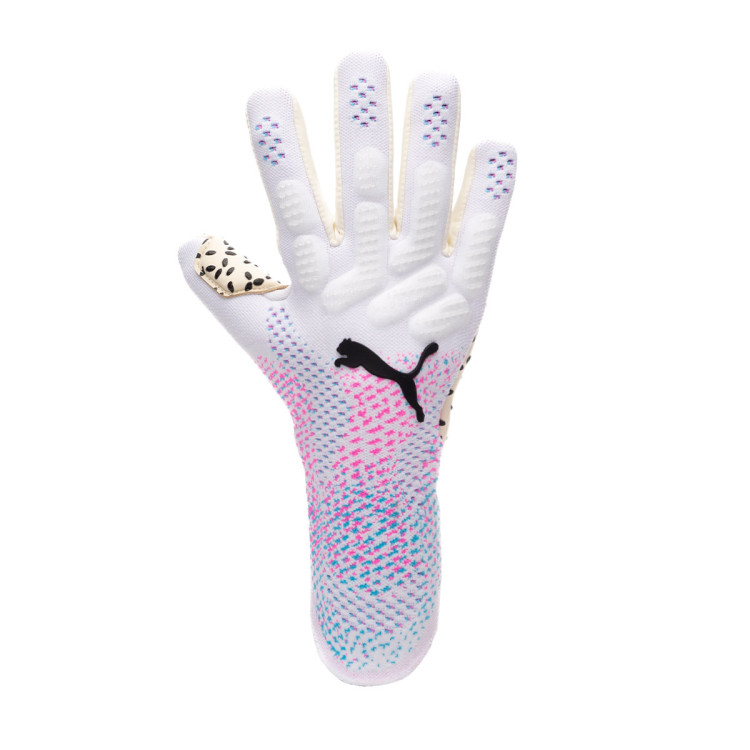 guantes-puma-future-ultimate-nc-white-poison-pink-black-1