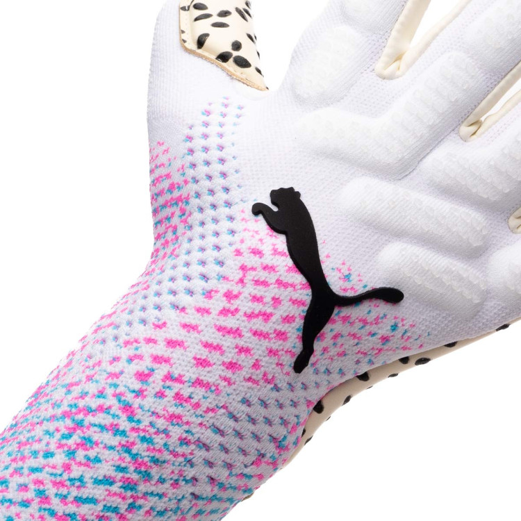 guantes-puma-future-ultimate-nc-white-poison-pink-black-4