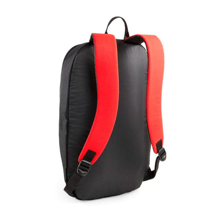 mochila-puma-individualrise-backpack-red-black-1