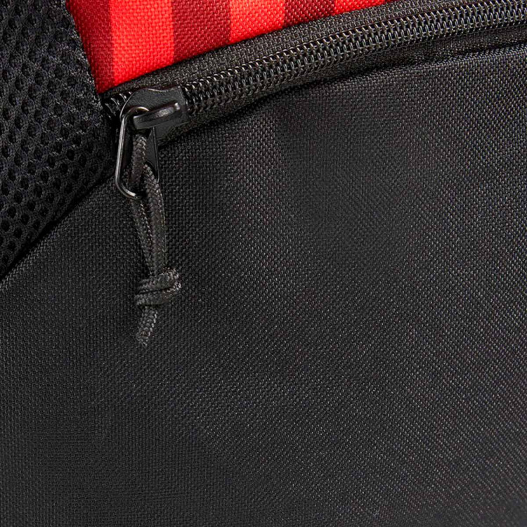 mochila-puma-individualrise-backpack-red-black-2