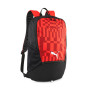 Individualrise Backpack-Red-Black