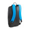 Mochila Puma Individualrise Backpack