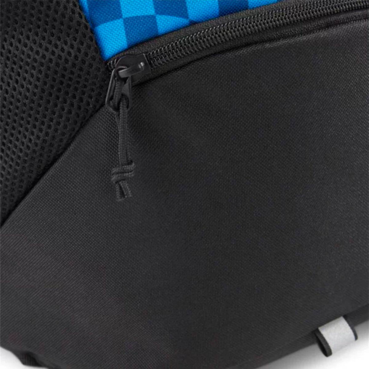 mochila-puma-individualrise-backpack-electric-blue-lemonade-puma-black-2