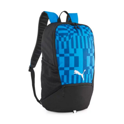 Mochila Individualrise Backpack
