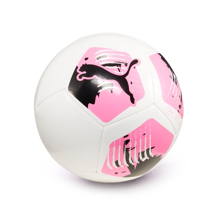 balon-puma-big-cat-ball-white-poison-pink-black-0