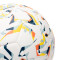 Balón Puma Neymar Jr Graphic Ball