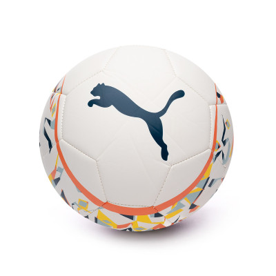 Balón Neymar Jr Graphic Ball
