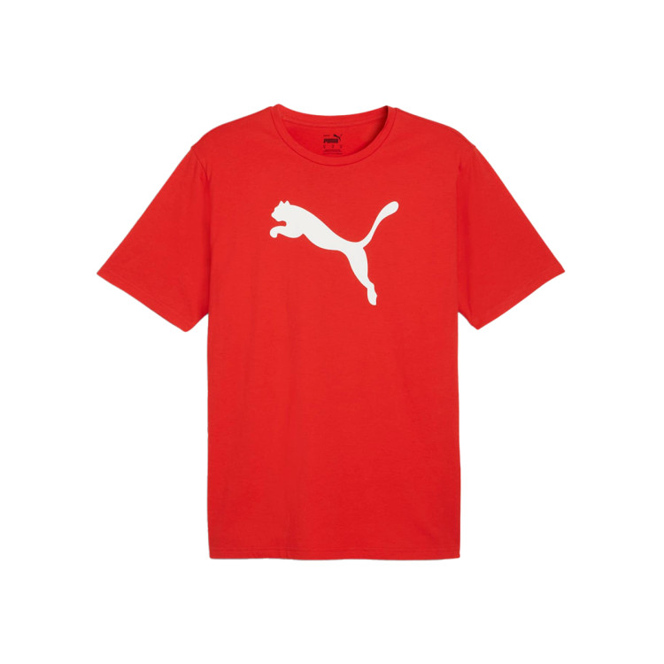 camiseta-puma-teamrise-logo-jersey-cotton-nino-red-white-0