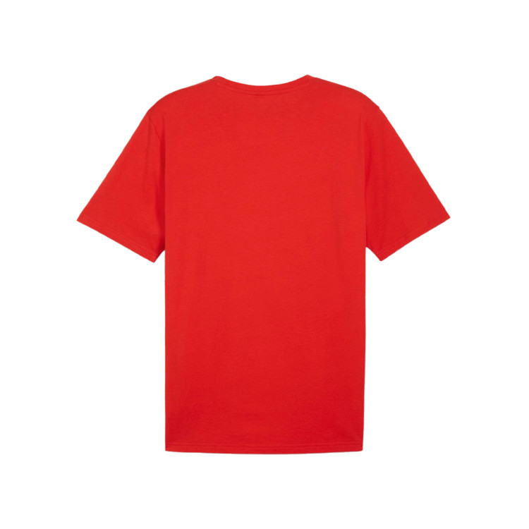 camiseta-puma-teamrise-logo-jersey-cotton-nino-red-white-1