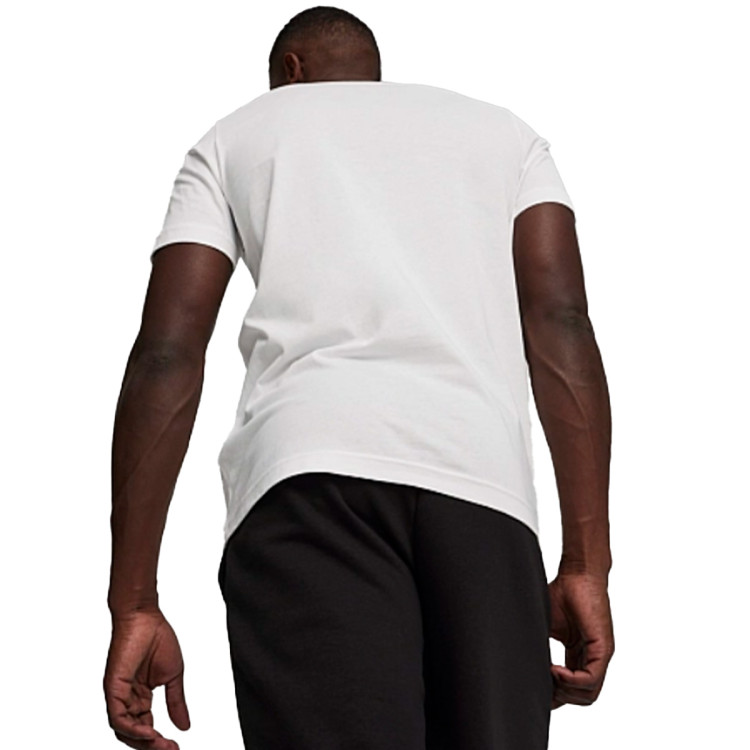 camiseta-puma-ac-milan-fanswear-2023-2024-white-1