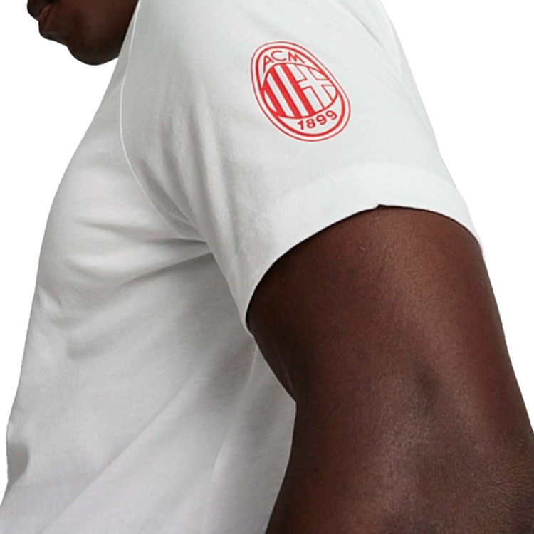 camiseta-puma-ac-milan-fanswear-2023-2024-white-3