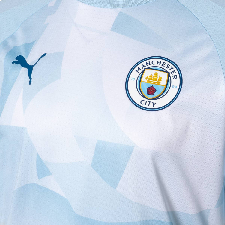 camiseta-puma-manchester-city-pre-match-2023-2024-silver-sky-lake-blue-2