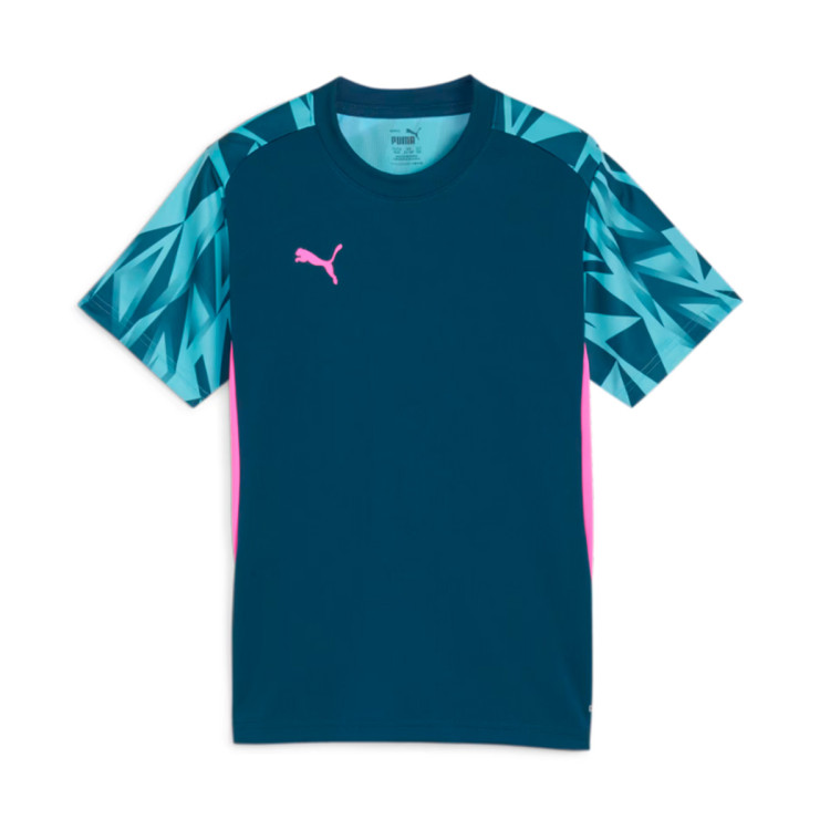 camiseta-puma-individualfinal-nino-ocean-tropic-bright-aqua-0
